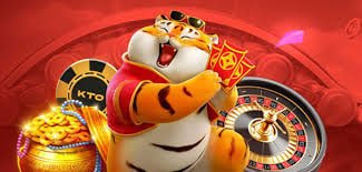 Khám phá nền tảng csmt đa dạng và uy tín cho người chơi Việt