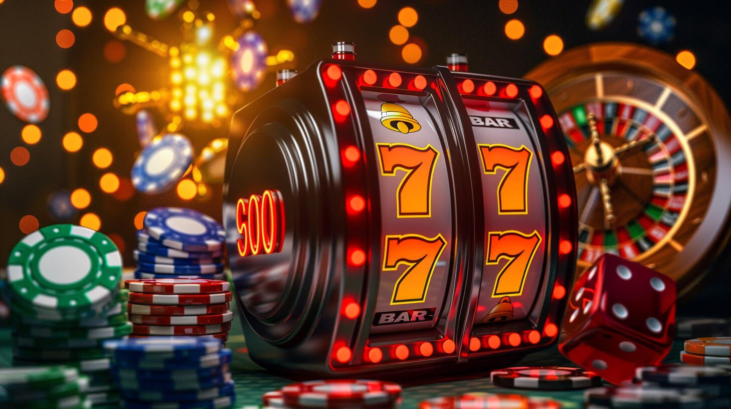 Người chơi tham gia live casino trực tuyến tại csmt trên thiết bị di động